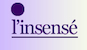 Logo Insensé